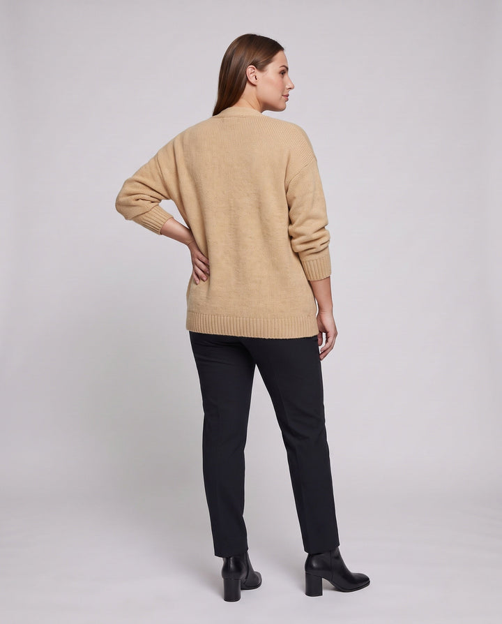 Product 10995823477082 - back_view