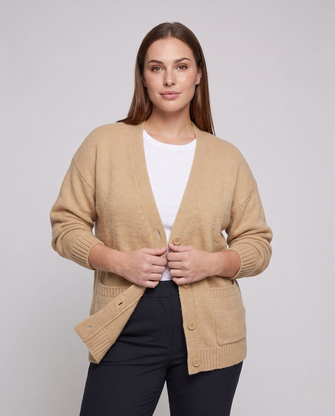 Product 10995823477082 - upper_body