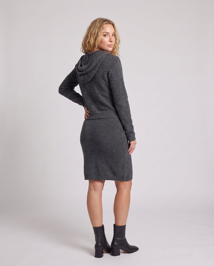 Product 10995823804762 - back_view