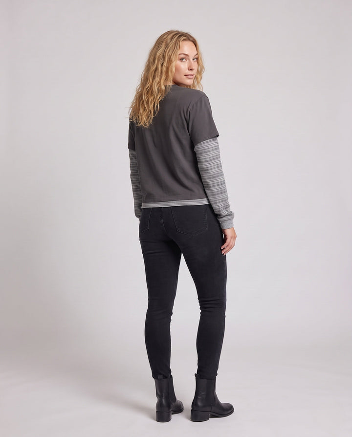 Product 10995823903066 - back_view