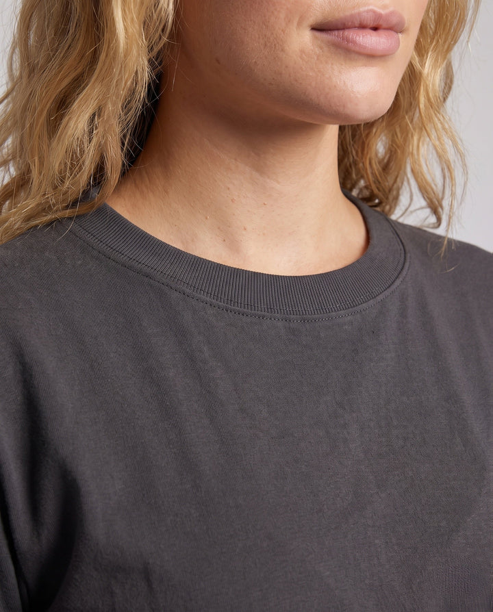 Product 10995823903066 - close_up_detail