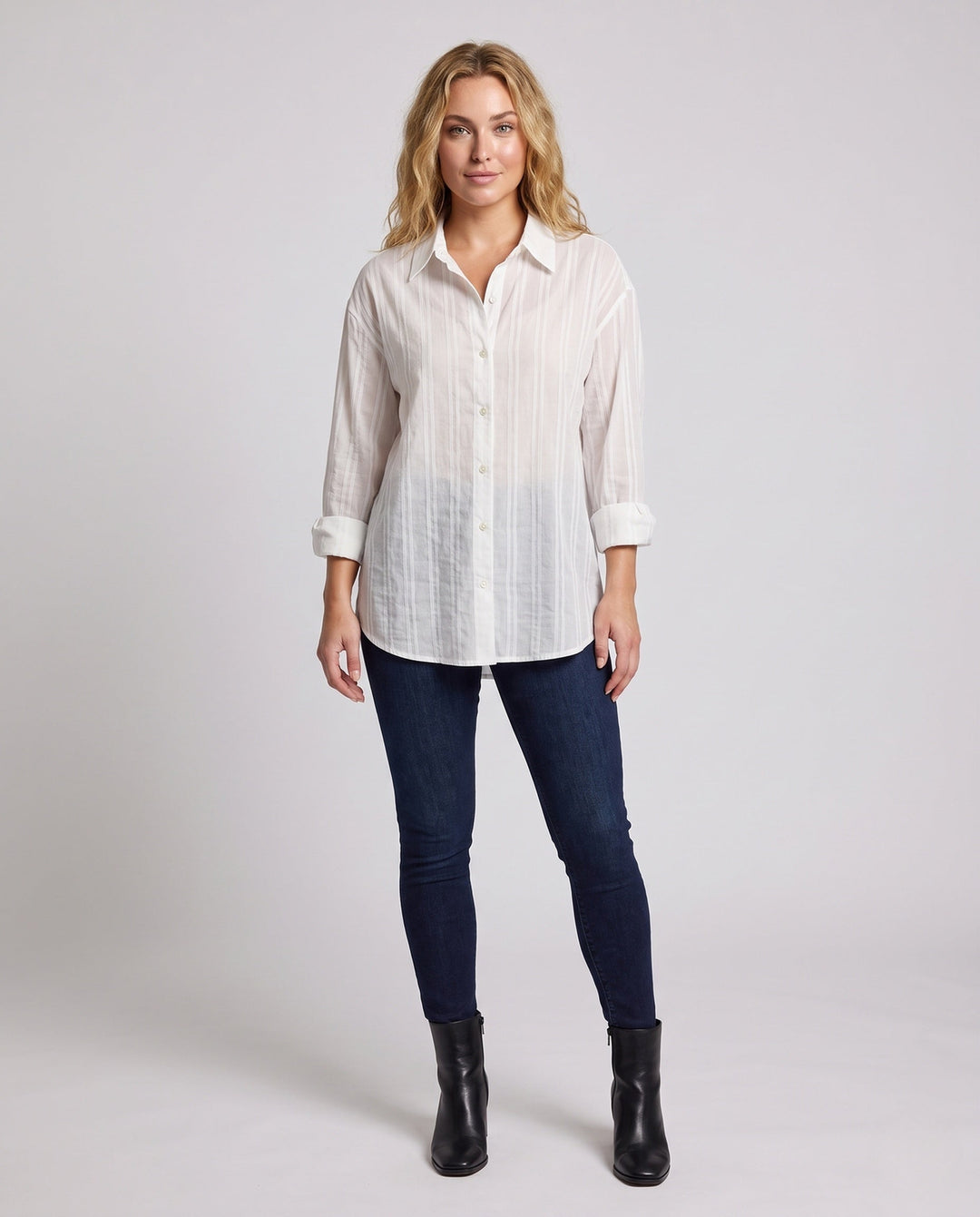Product 10995824230746 - full_body_front