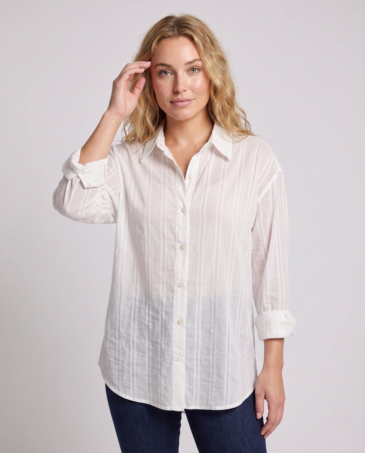 Product 10995824230746 - upper_body