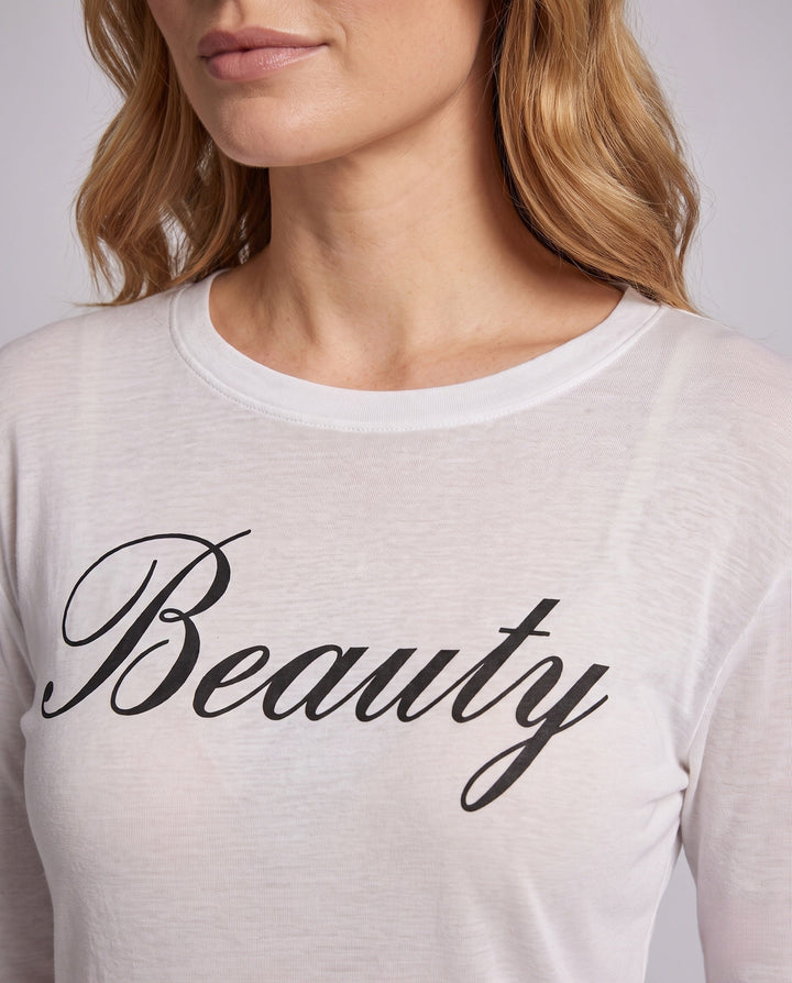 Product 10995824623962 - close_up_detail