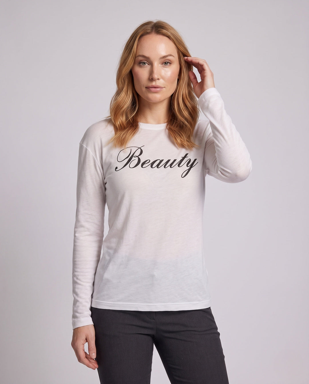 Product 10995824623962 - upper_body
