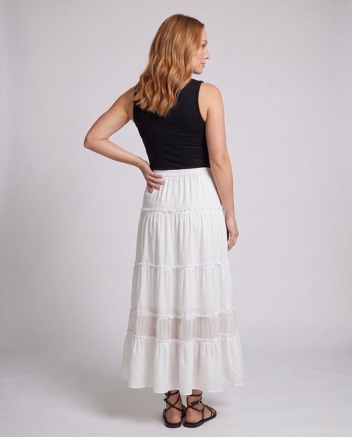 Product 10995825148250 - back_view