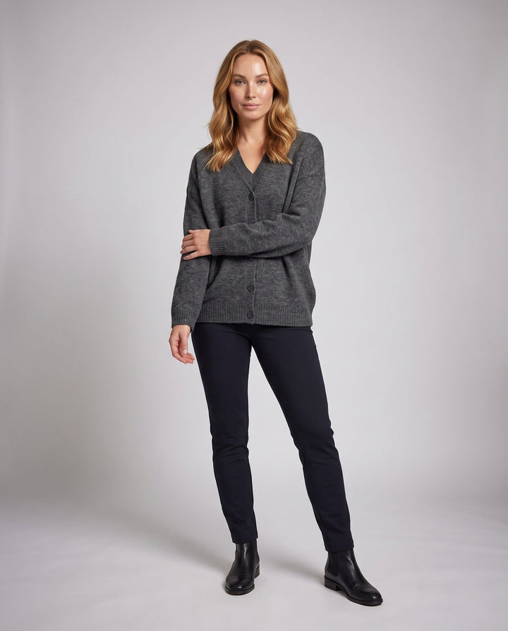 Product 10997462303066 - full_body_front