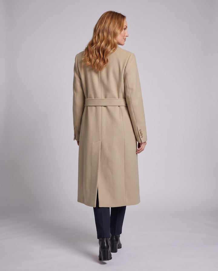 Product 10997462532442 - back_view