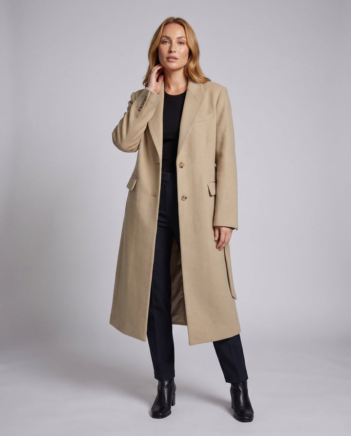 Product 10997462532442 - full_body_front