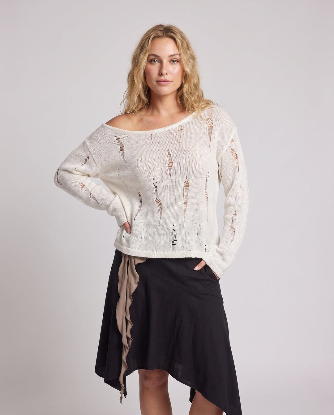 Product 10997462892890 - upper_body