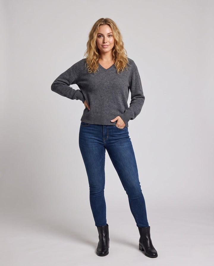 Product 10997462991194 - full_body_front