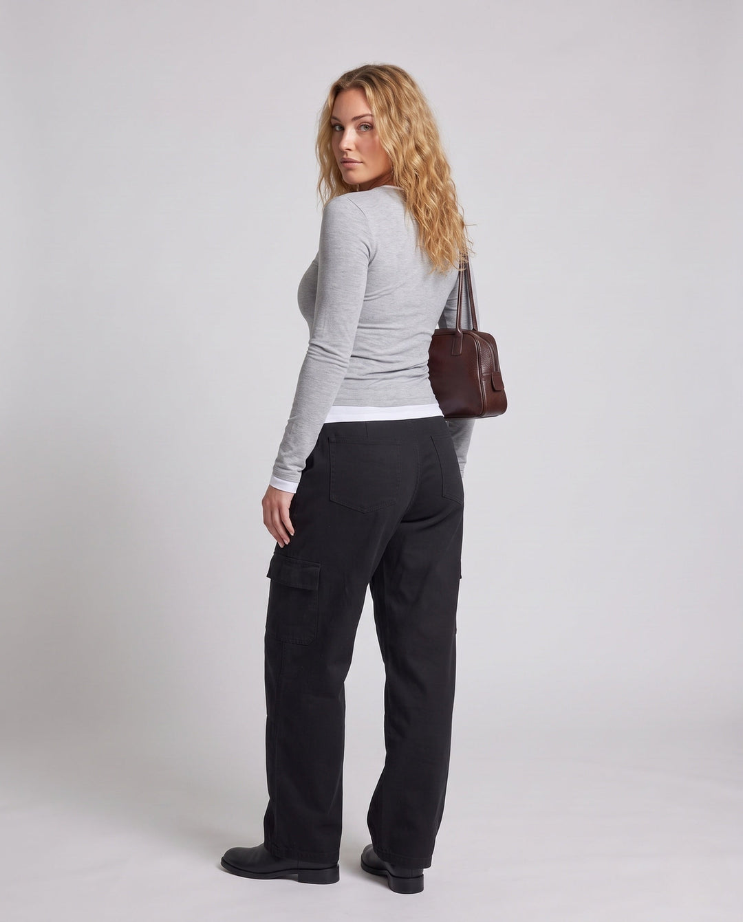 Product 10997463122266 - back_view
