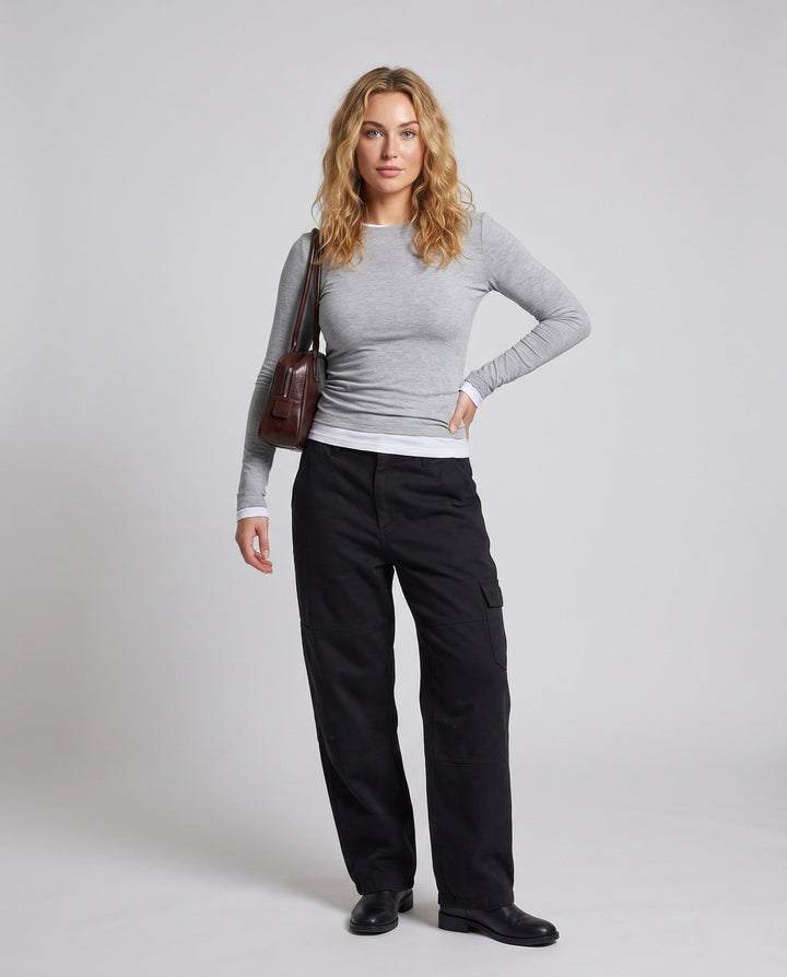 Product 10997463122266 - full_body_front