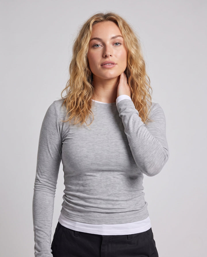 Product 10997463122266 - upper_body