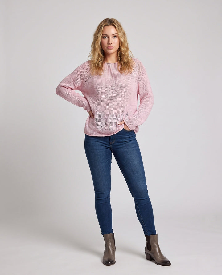 Product 10997463679322 - full_body_front