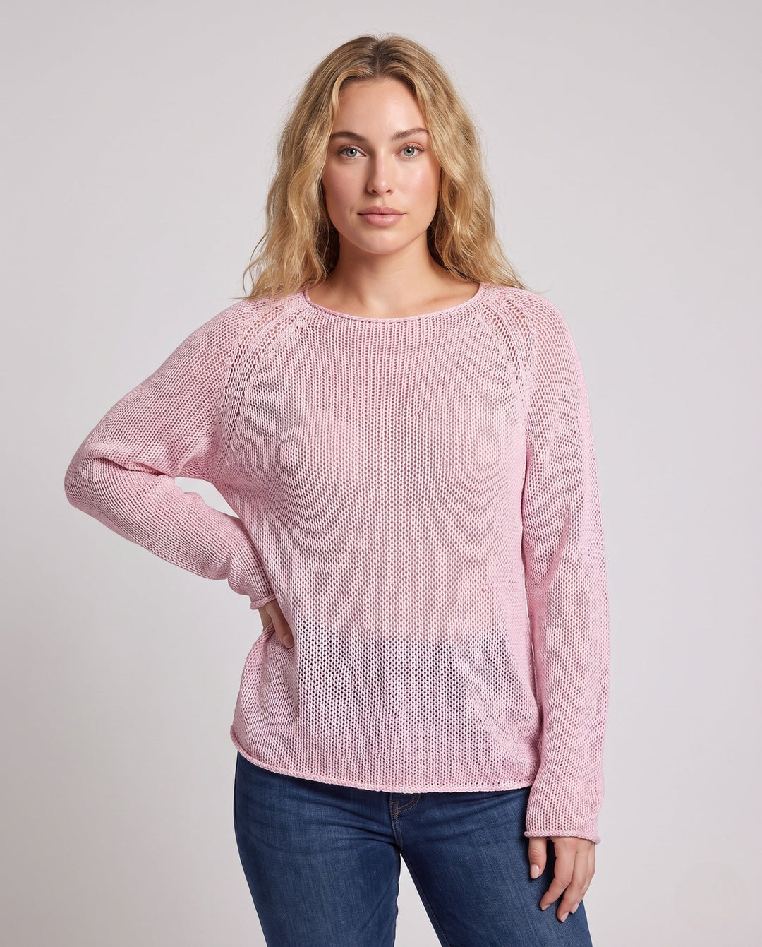 Product 10997463679322 - upper_body