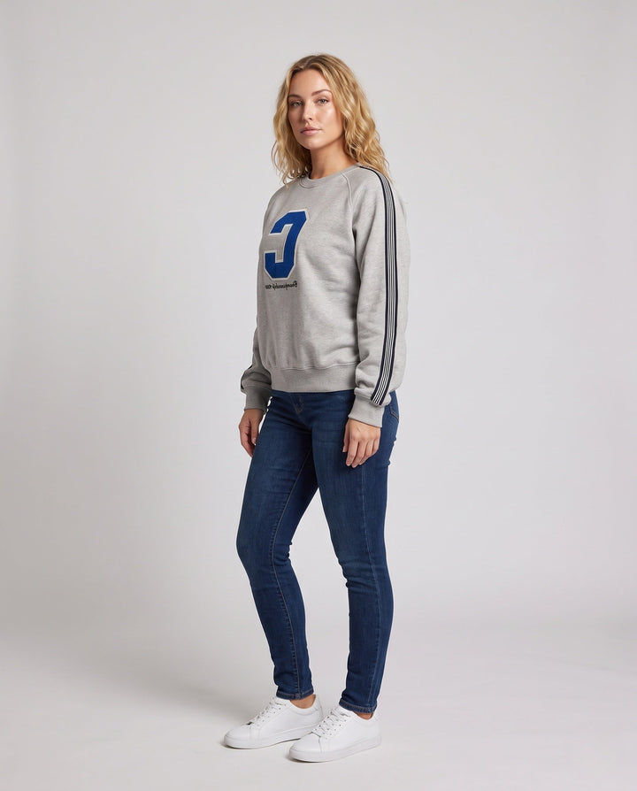 Product 10997463974234 - full_body_front