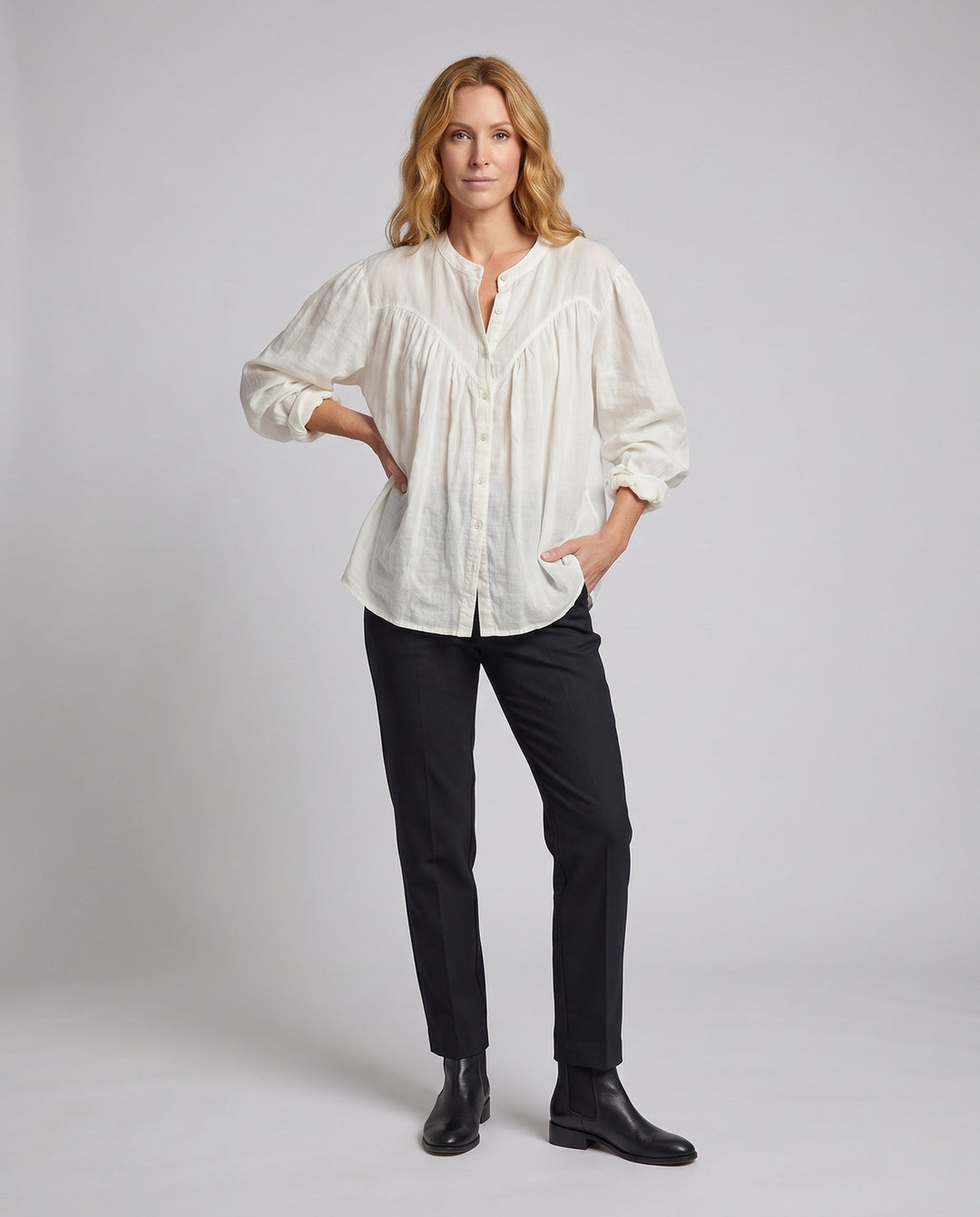 Product 10997465219418 - full_body_front