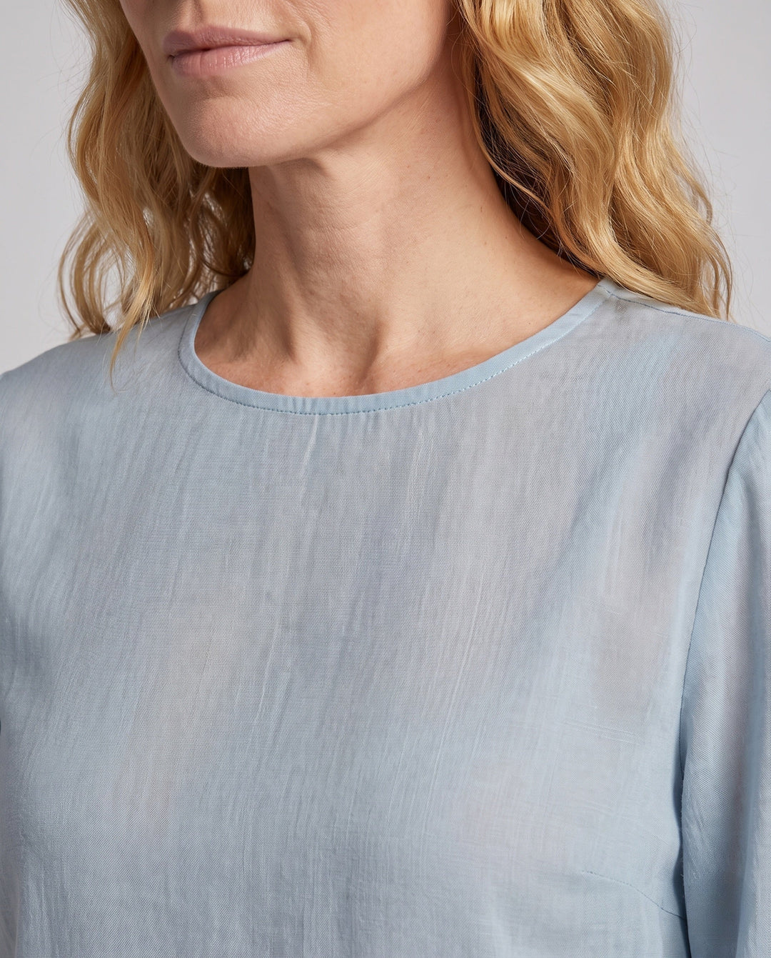 Product 10997465317722 - close_up_detail