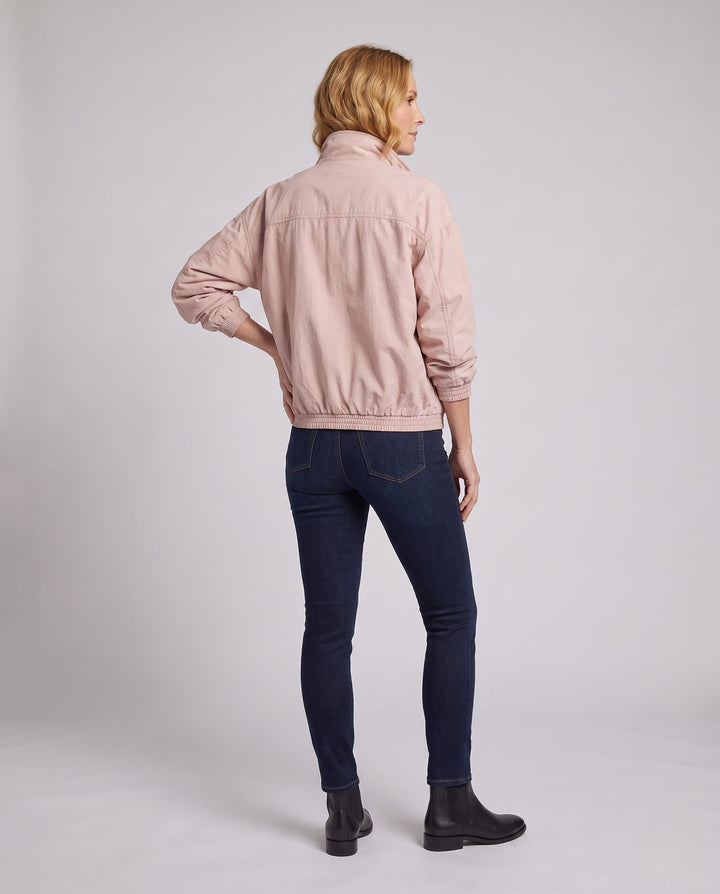 Product 10997465416026 - back_view