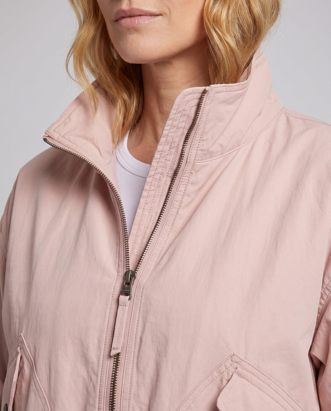Product 10997465416026 - close_up_detail