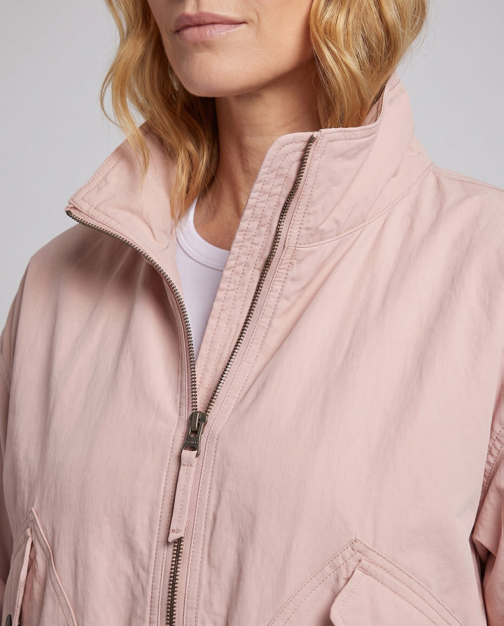 Product 10997465416026 - close_up_detail