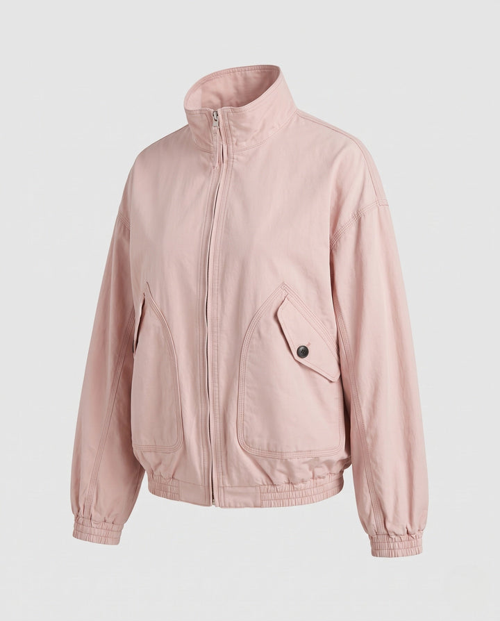 Product 10997465416026 - product_only