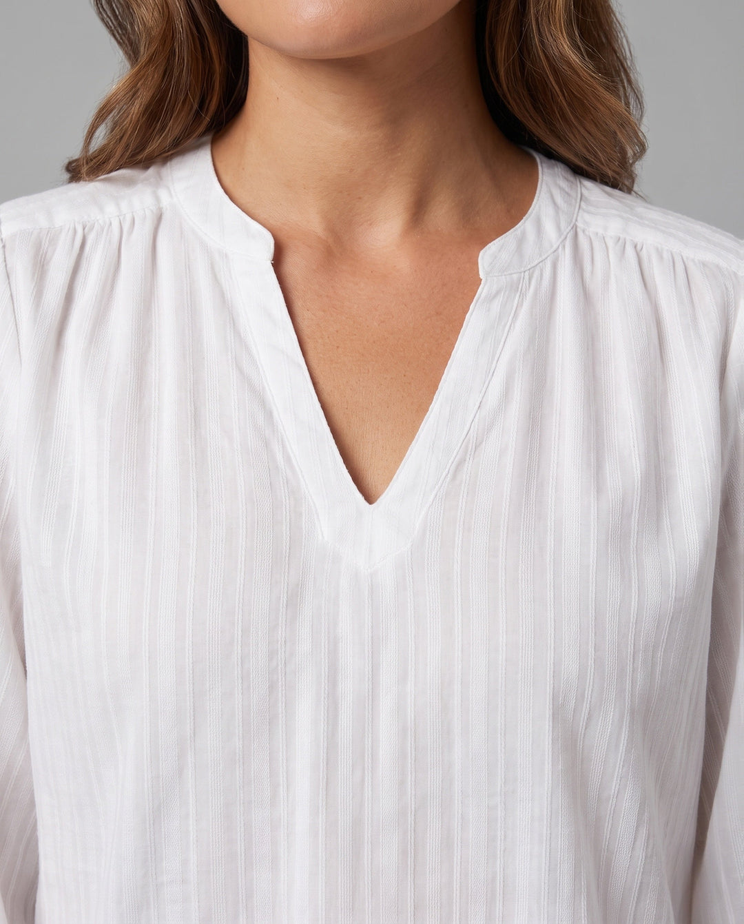 Product 10997465743706 - close_up_detail
