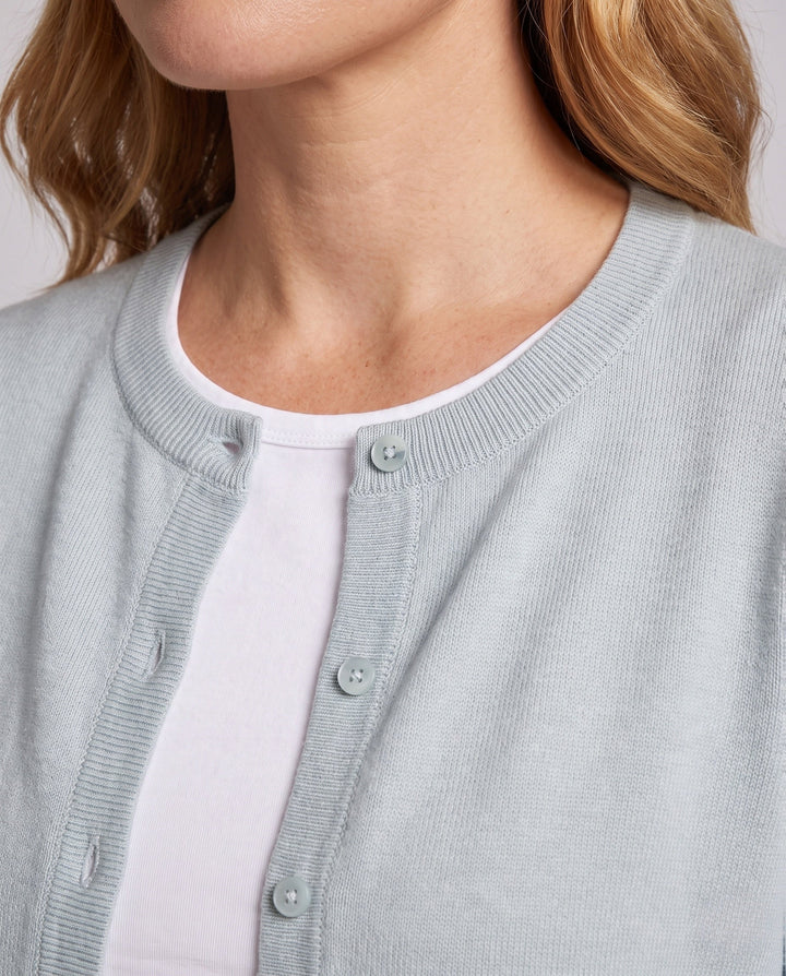 Product 10997466071386 - close_up_detail