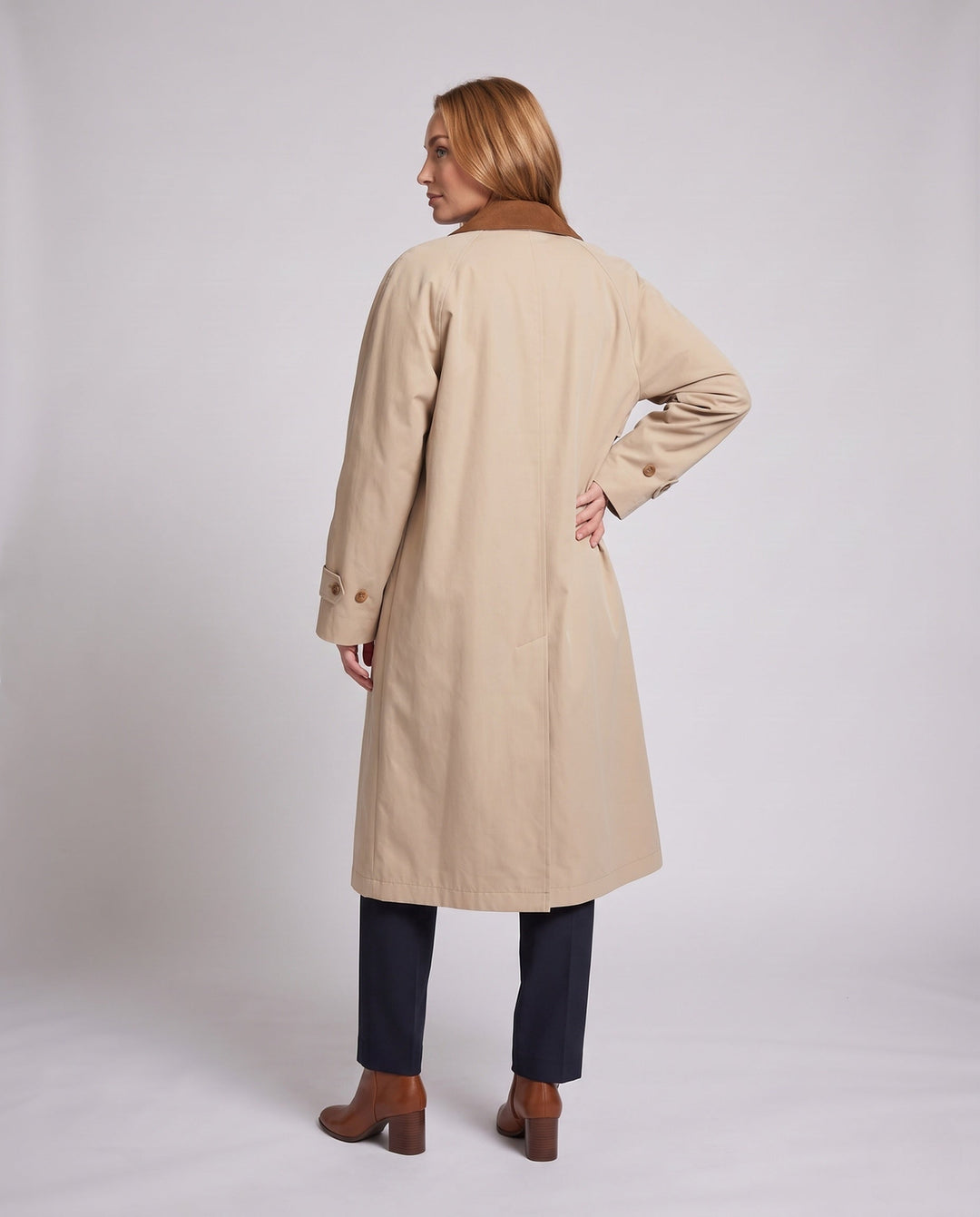 Product 10997466169690 - back_view