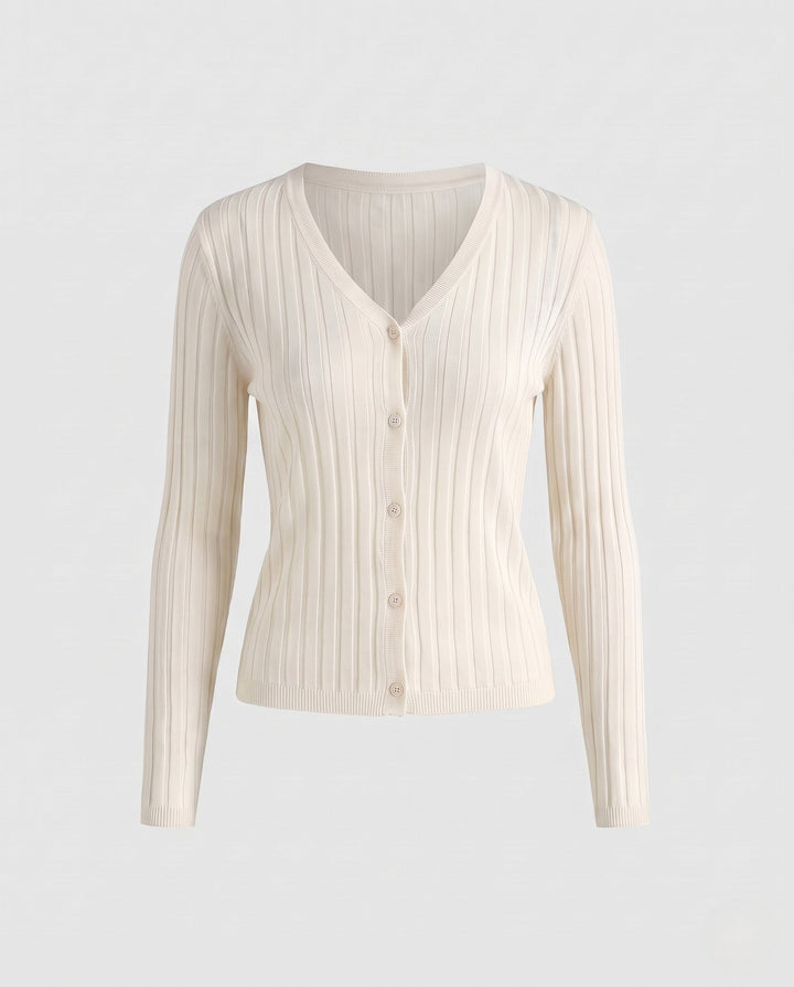 Product 10997466267994 - product_only