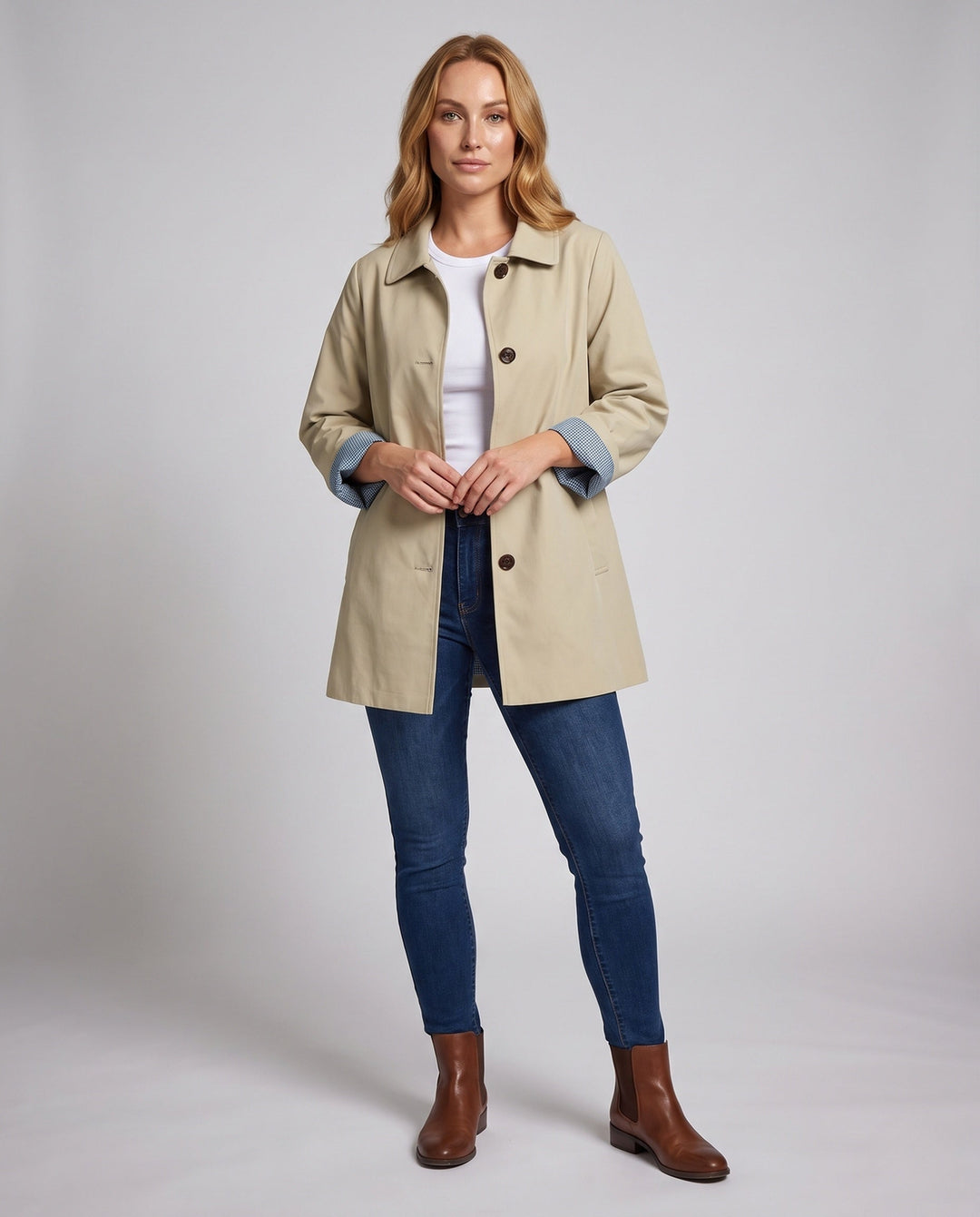 Product 10997466399066 - full_body_front