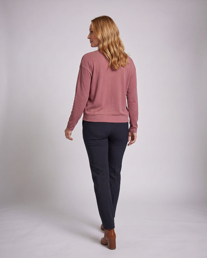 Product 10997466628442 - back_view