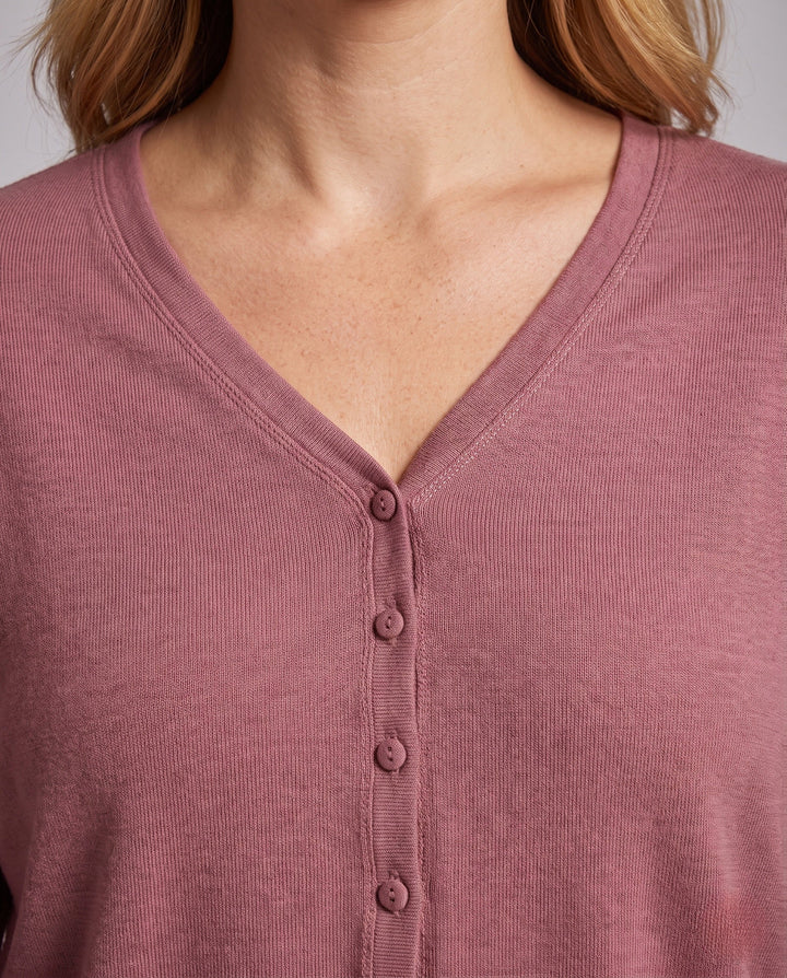 Product 10997466628442 - close_up_detail