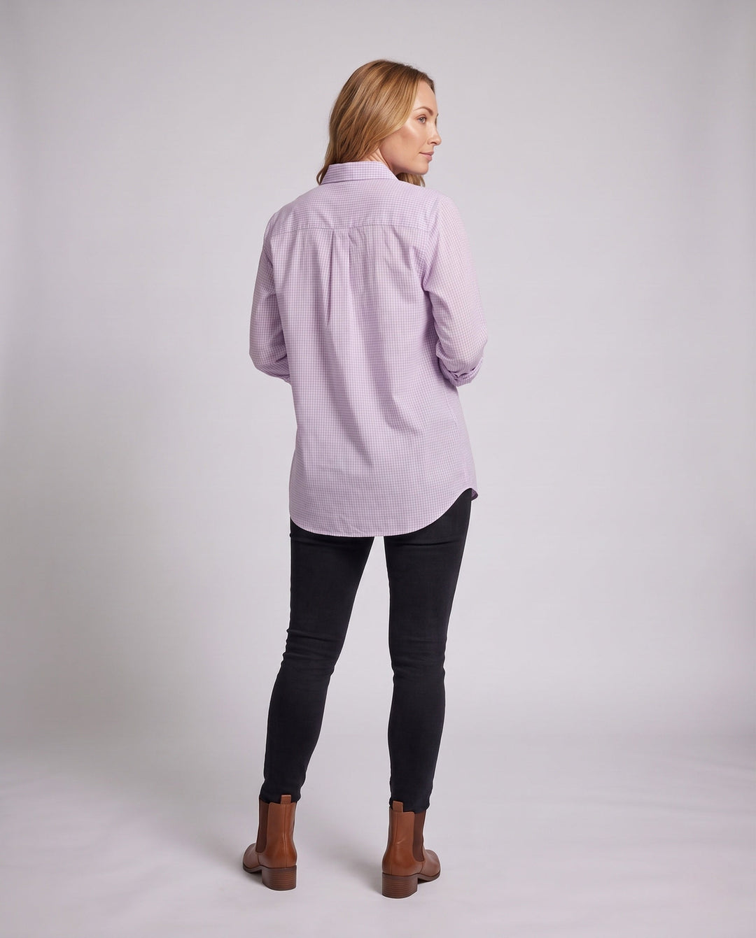 Product 10997467349338 - back_view