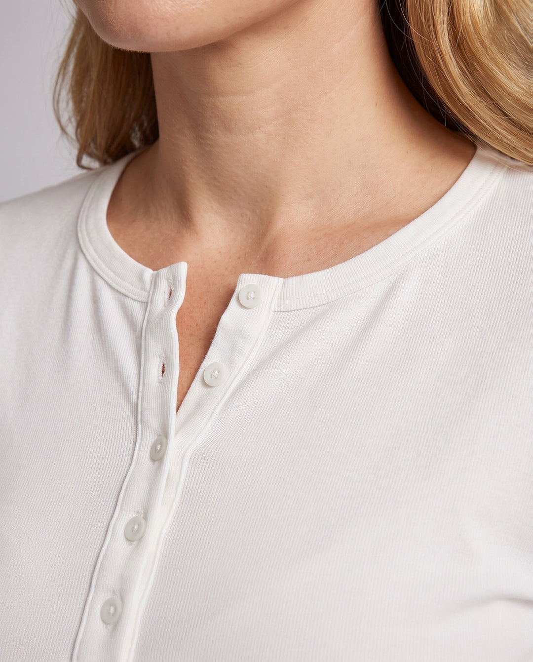 Product 10997467447642 - close_up_detail