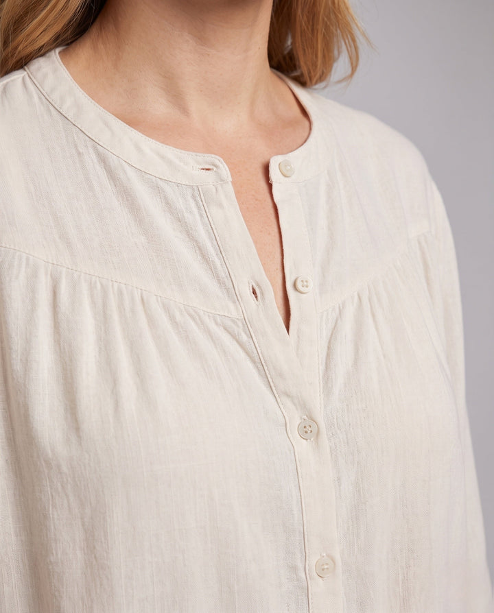 Product 10997467840858 - close_up_detail