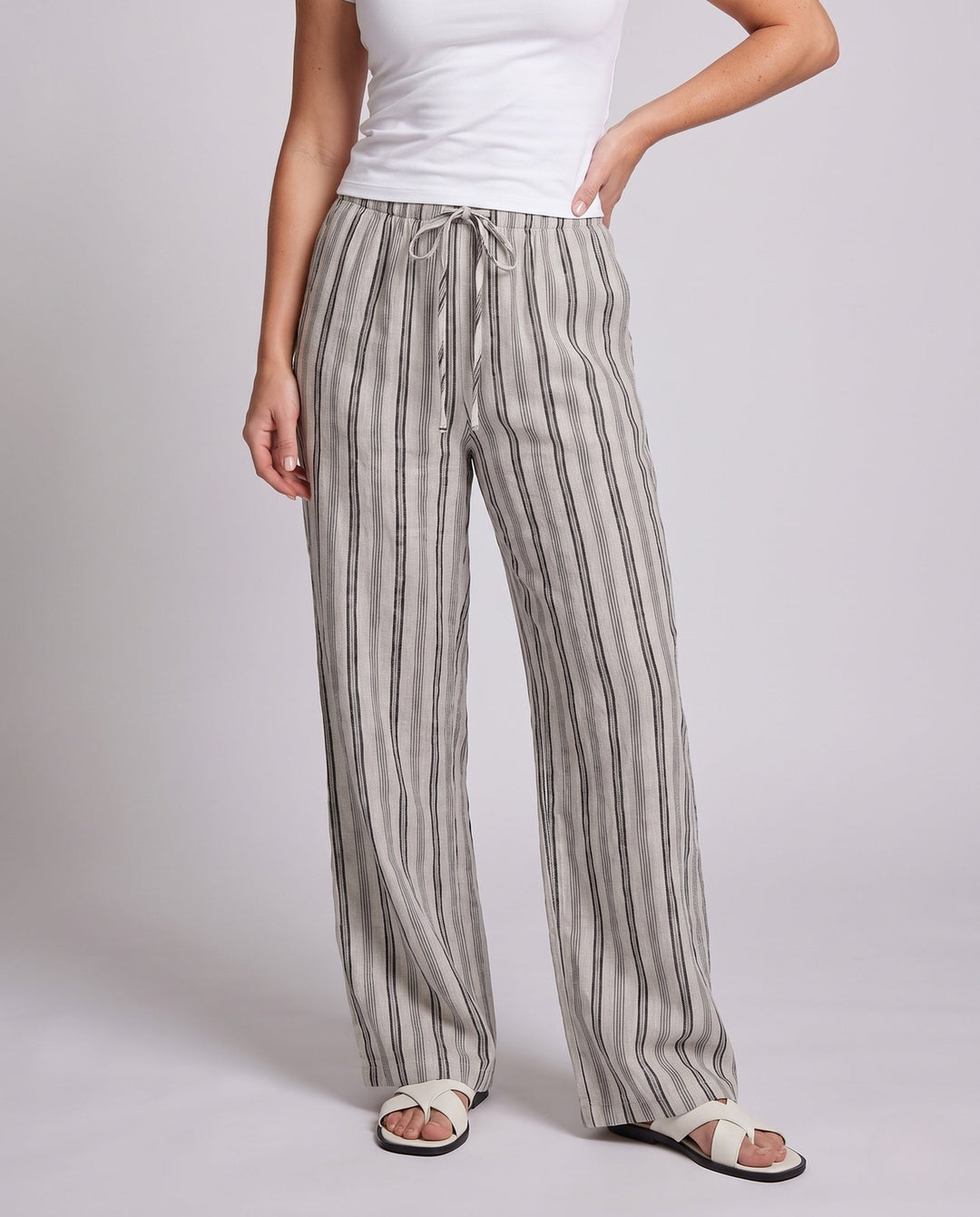 Product 10997467906394 - lower_body
