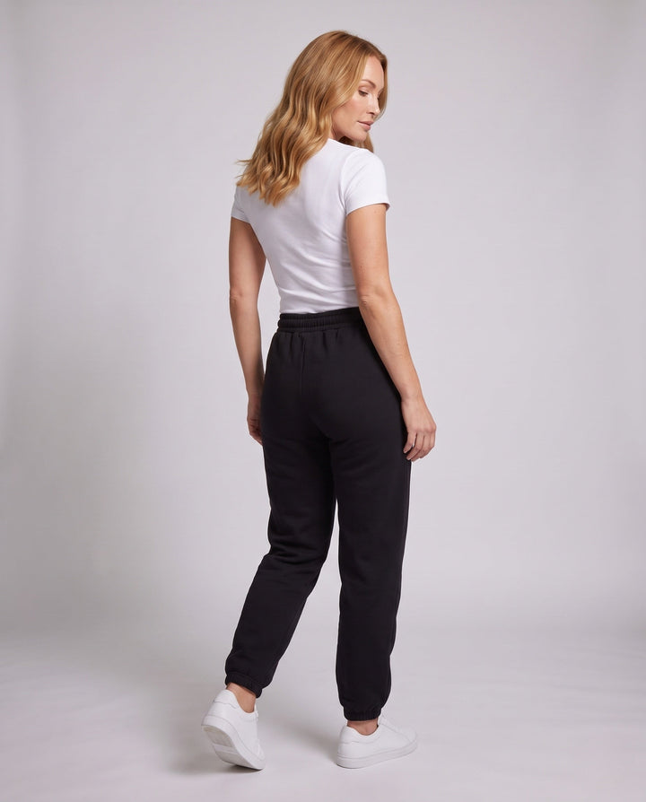 Product 10997468103002 - back_view