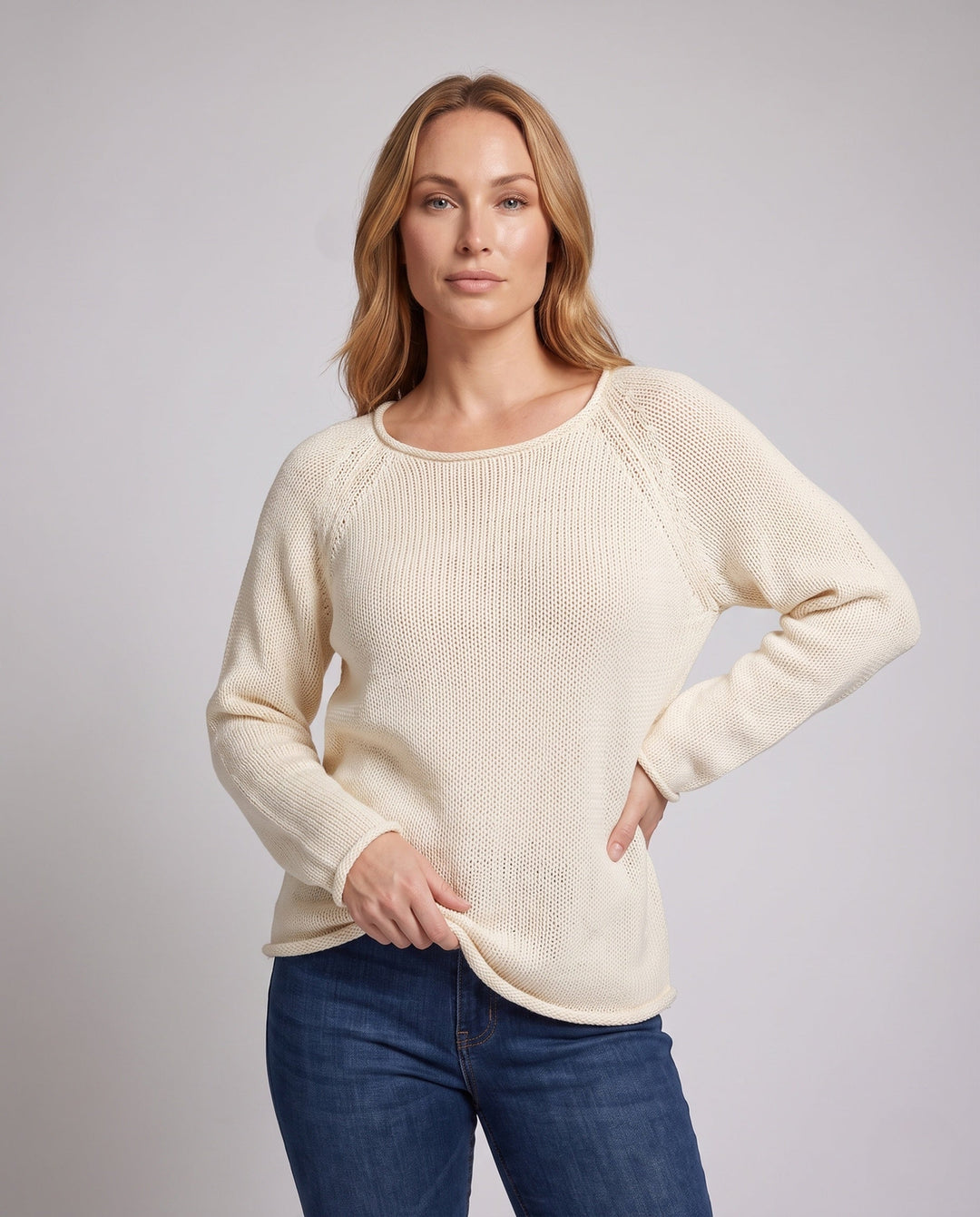 Product 10997468594522 - upper_body