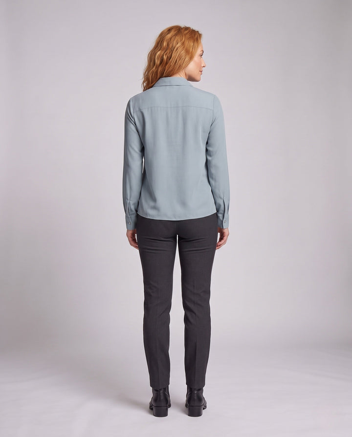 Product 10997469020506 - back_view
