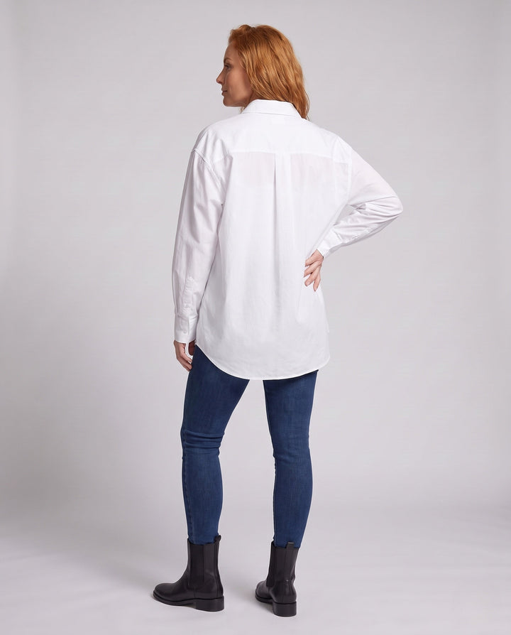 Product 10997469512026 - back_view