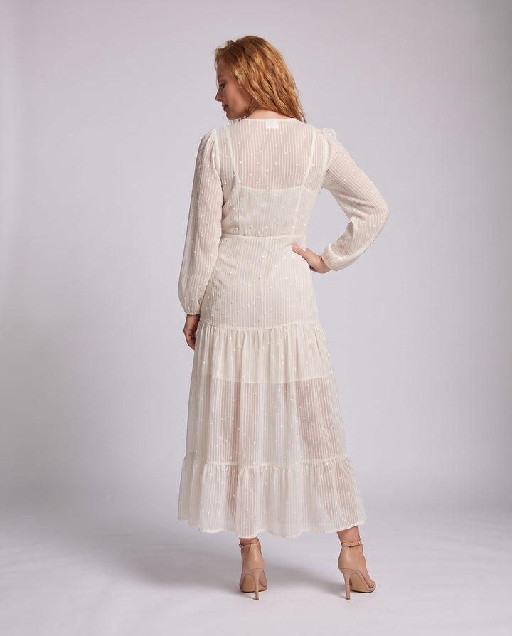 Product 10997469774170 - back_view