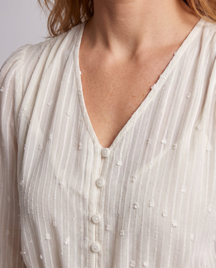 Product 10997469774170 - close_up_detail