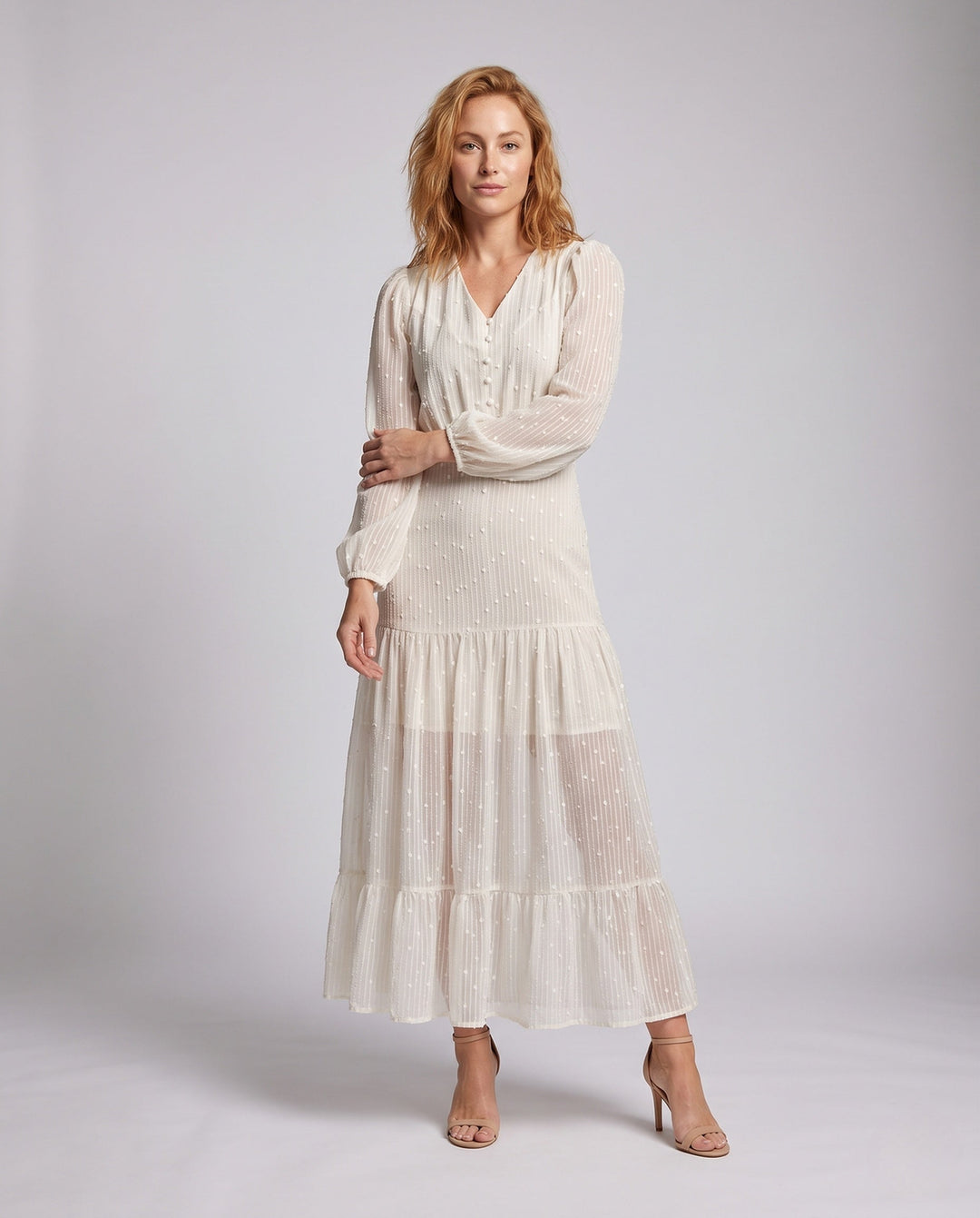 Product 10997469774170 - full_body_front