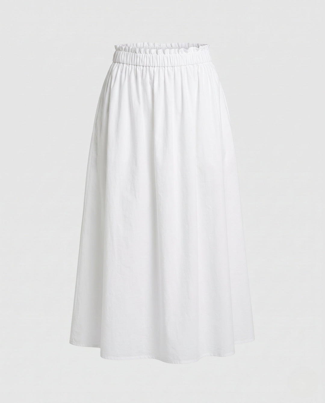 Product 10997470462298 - product_only
