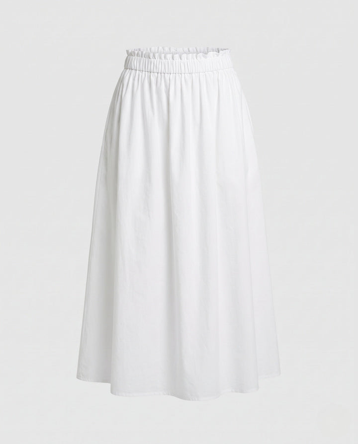 Product 10997470462298 - product_only