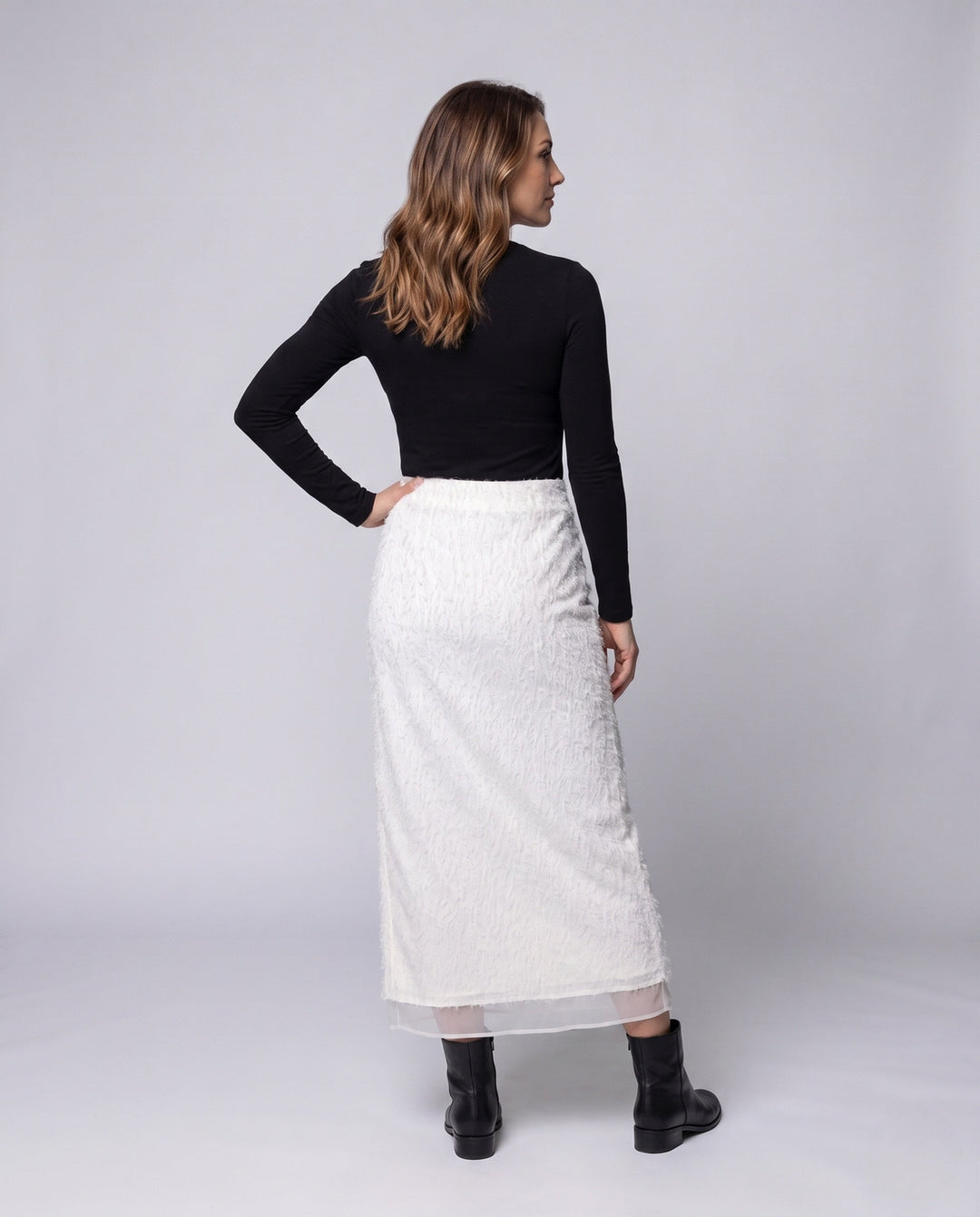 Product 10997470855514 - back_view