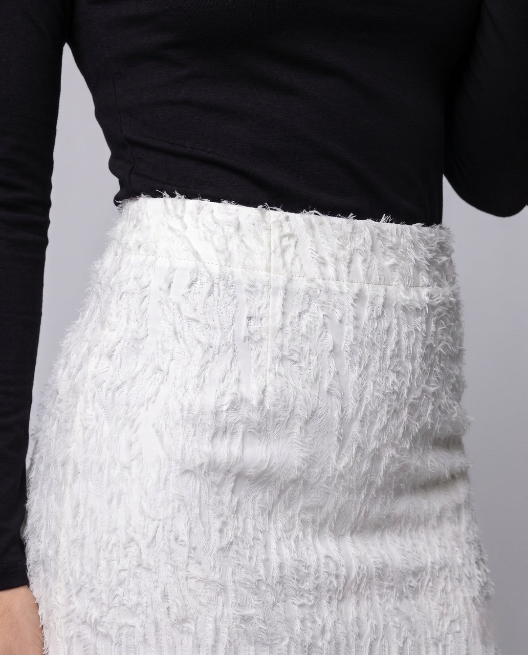 Product 10997470855514 - close_up_detail