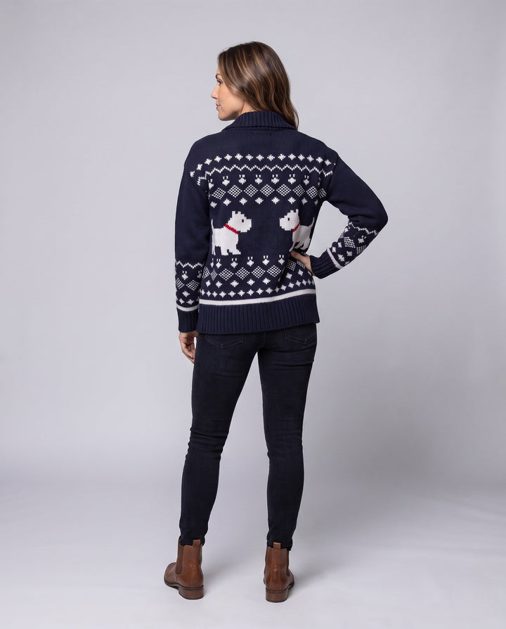 Product 10997471052122 - back_view